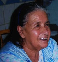 Ramona Rodriguez  December 25 1935  January 16 2019 (age 83)