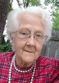 Evelyn Sally  Lucas  June 3 1935  January 21 2019 (age 83)
