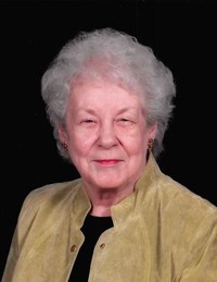 Phyllis “Joannie Joan Lockyear  February 3 1931  January 22 2019 (age 87)