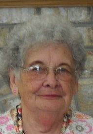 Ida R Adkins Taylor  August 26 1923  February 27 2019 (age 95)
