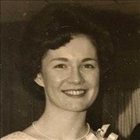 Margaret Jane Abell  April 4 1941  March 22 2019