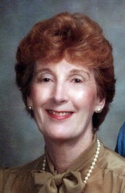 Catherine Draycott Kircher  April 29 1923  March 29 2019 (age 95)