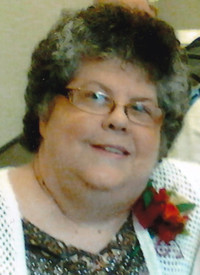 Judithe Kohrs  April 28 1948  March 29 2019 (age 70)