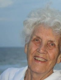 Mallie Judy Lynette Elkins Bryson  November 5 1928  April 28 2019 (age 90)