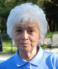 Ermalinda Angela Antiga Spencer  April 21 1939  May 30 2019 (age 80)