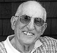 Nicholas Salvatore Montana  June 1 1928  May 24 2019 (age 90)