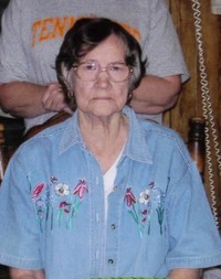 Ona Mae Randolph Lindsay  March 2 1925  May 27 2019 (age 94)