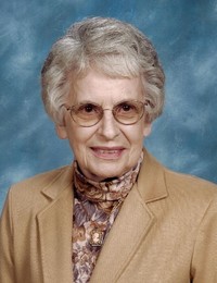 Mildred  Harral Lewis  October 21 1927  June 11 2019 (age 91)
