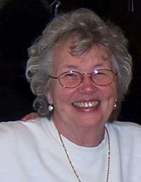 Betty E Frohreich  December 13 1933  April 12 2019 (age 85)