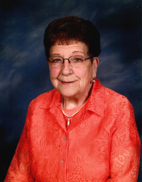 Arlette Louise Olive Olds Swenson  June 29 1921  June 18 2019 (age 97)