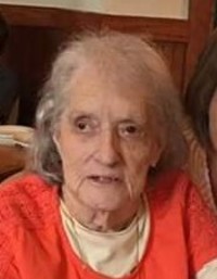 Margaret L Pierce Lansford  August 10 1924  June 24 2019 (age 94)