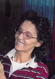 Mabel Pugh Snead  May 15 1946  June 25 2019 (age 73)