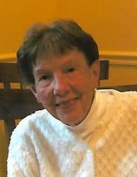 Muriel D Dreyer Fugh  1926  2019 (age 92)