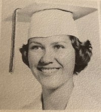 Shirley P Penrod  February 14 1945  June 30 2019 (age 74)