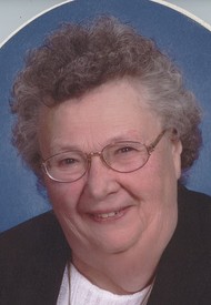 Elaine Ruesch  February 29 1936  July 2 2019 (age 83)