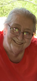 Linda J Hickman Guy  July 5 1949  July 2 2019 (age 69)