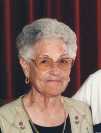 Belva Jenkins  March 12 1920  July 3 2019 (age 99)