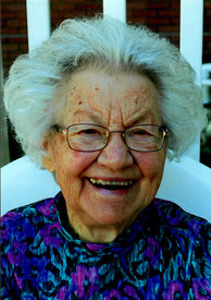 Evelyn J  Austin  September 21 1924  July 2 2019 (age 94)