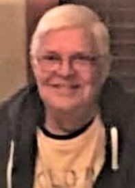 Sam Rhoads  January 18 1946  July 4 2019 (age 73)