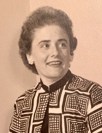 Annie Sue Rick  March 28 1930  July 8 2019 (age 89)