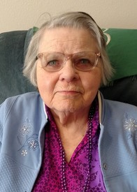 Vivian Marie Bonham  November 22 1925  July 8 2019 (age 93)