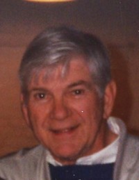 William H Molloy  September 10 1929  July 7 2019 (age 89)