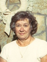 Barbara Kate Roe Nash  July 11 1931  July 7 2019 (age 87)