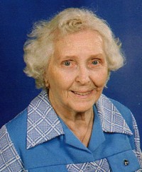 Wilmetta  Spier  June 27 1921  July 10 2019 (age 98)