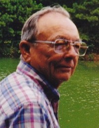 Clarence C R Mccorkle July 22 1931 July 12 2019 Age 87 Death Notice Obituaries Necrology
