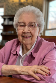 Delores Marcella Kastner Bell  November 12 1933  July 18 2019 (age 85)