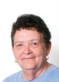 Wilma Pearl Morphew Rock Crowe  February 22 1945  July 18 2019 (age 74)