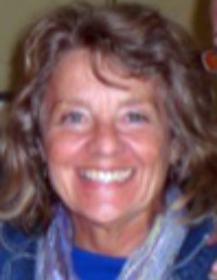 Jan Eileen Jefferson  January 17 1951  July 17 2019 (age 68)