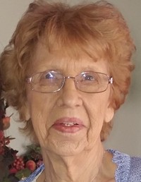 Donna J Fedor  April 9 1937  July 20 2019 (age 82)