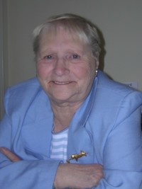 Phyllis Celine Ferola  August 19 1931  July 20 2019 (age 87)