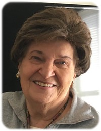 Marie A Siglowski Lee Charlson  July 14 2019