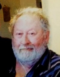 Gerald Jerry Lynn McWhorter  December 12 1950  July 22 2019 (age 68)