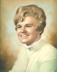 Judith Irene Hedman Schweiger  March 21 1951  July 21 2019 (age 68)