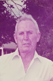Donald Raymond Smith  March 5 1937  July 23 2019 (age 82)