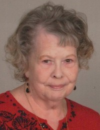 Shirley Dean Biddle  November 8 1943  July 25 2019 (age 75)