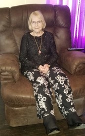Linda Sue Burleson  June 1 1954  July 28 2019 (age 65)