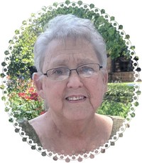 Dorothy Izabel Malchek Portz  August 31 1947  July 29 2019 (age 71)