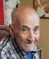 Jose A Colon  August 27 1940  August 12 2019 (age 78)
