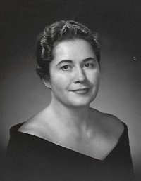 Betty L Friberg  August 21 1927  September 11 2019 (age 92)