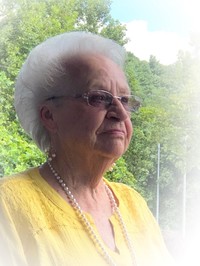 Sarah Maxine Hensley Sutphin  August 8 1930  September 27 2019 (age 89)