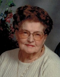 Vivian  Lenius  December 3 1924  October 18 2019 (age 94)