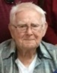 John Franklin Hubler  June 30 1928  October 24 2019 (age 91)