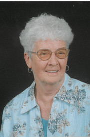 Joyce Peggy Templin  July 8 1932  October 27 2019 (age 87)