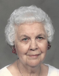 Lenora Marie Rabel  June 19 1918  November 16 2019 (age 101)