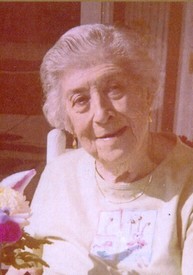 Teresa C Lafley  March 23 1918  December 2 2019 (age 101)