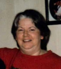 Sarah Ann Williams  April 20 1961  December 19 2019 (age 58)